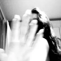 original sound - pearliiivn