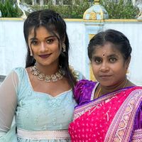 kanagakayal