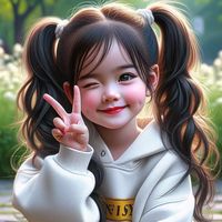 tyytyy2626