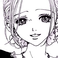 オリジナル楽曲 - み る く