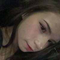 เสียงต้นฉบับ - Maria.