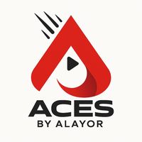 aces.by.alayor