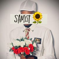 samistmodel