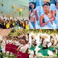 falishatroupekampalaug