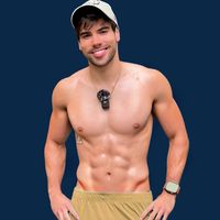 juanselondono_