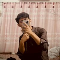 salmanshamir