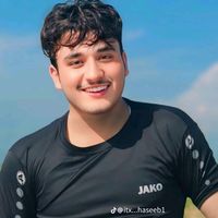 itx...haseeb1