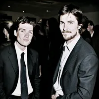 original sound - no.peaky