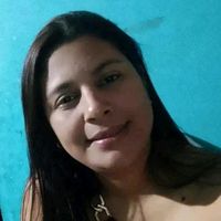 betzabeprado3