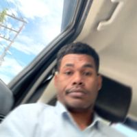 ant_ade