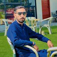 rozipathan78