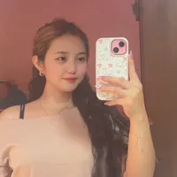 original sound - pikachui1999