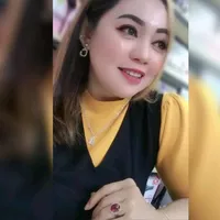 original sound - neysadivasafira