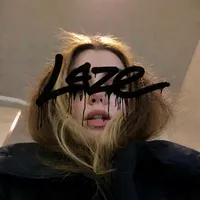 original sound - lazefxx