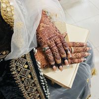 fahmida082