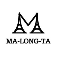 malongta6