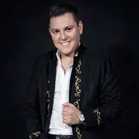 original sound - cristianjacobooficial