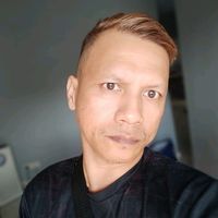 original sound - Andak Nizam Yusuf
