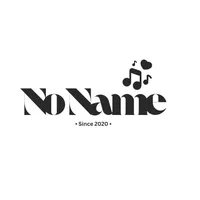 original sound - noname_fobg