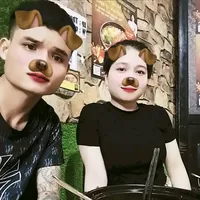 original sound - hocung301