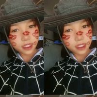 เสียงต้นฉบับ - เพ็ญพิชชา✌✌💯💯❤❤❤