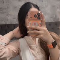 hinabatool289