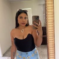 caah_oliveira_