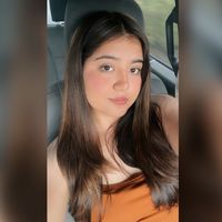 _soymarieel