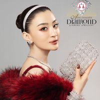 original sound - AungThamardigold&jewellery