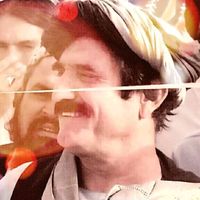 chiefofsamadkhanachakzai