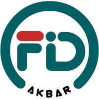 original sound - Fido Akbar