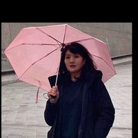 original sound - Enhkee039 🇲🇳