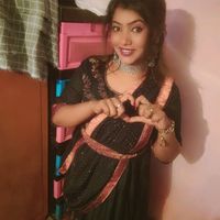 i___love__my____famlli_5