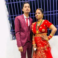 pooja.patel29