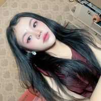 suara asli - Vanessa.inkspace