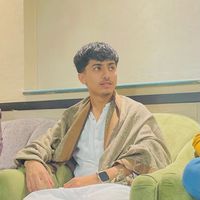 hasnainniazi125
