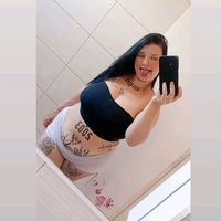 analaura.duarte.da.silva