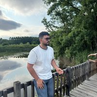 yunusemre6996