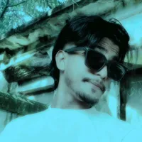 original sound - da_nishad_khan