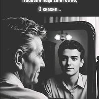 orijinal ses