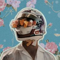 suara asli - 24hours