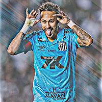 its_.neymar