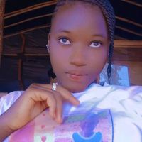 fatoumatafatoumat93