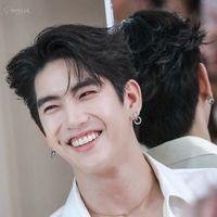 เสียงต้นฉบับ - ยัยนู๋ซี🌊