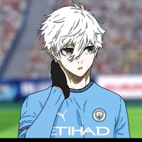 elmax_elv