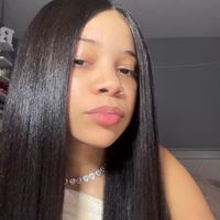 benyabeatriz