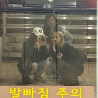 オリジナル楽曲 - m_984o