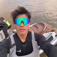 original sound - jetski.kampot
