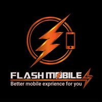 flashmobile7