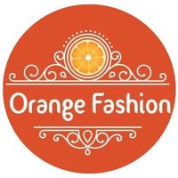 orangefashion_bd
